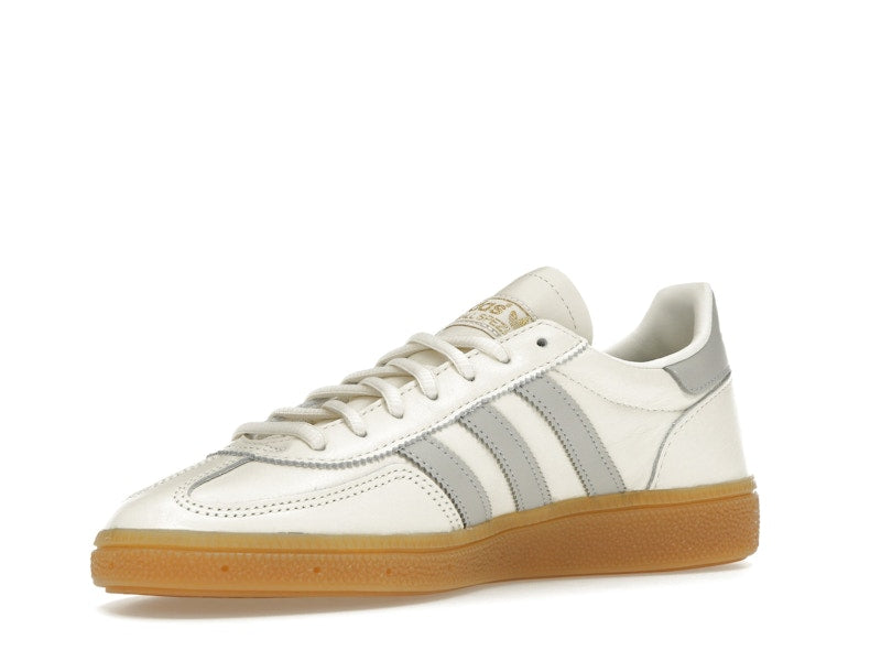 adidas Handball Spezial JDSports Exclusive Off White Gum