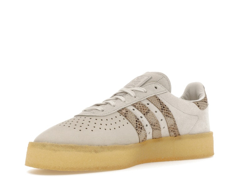 adidas Clarks 8th Street AS350 by Ronnie Fieg Kithmas