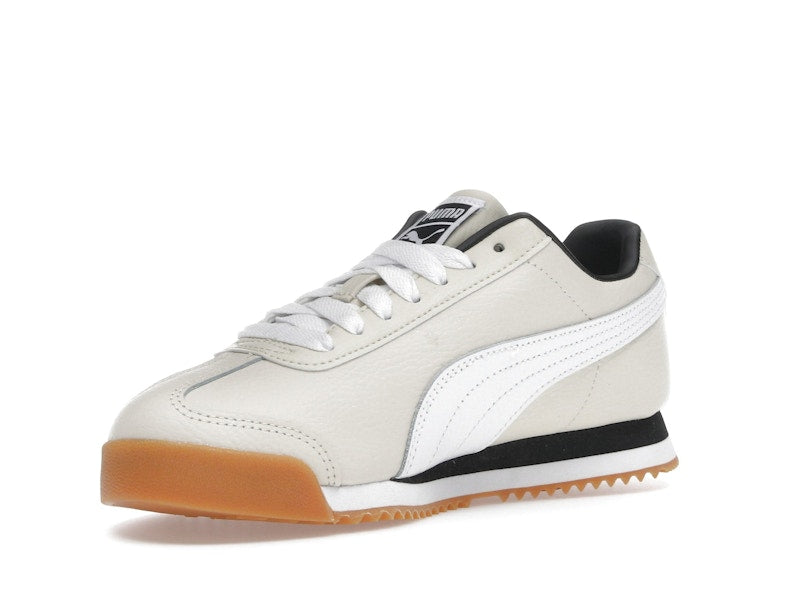 Puma Roma 24 Alpine Snow