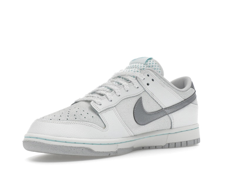 Nike Dunk Low SE Winter Storm