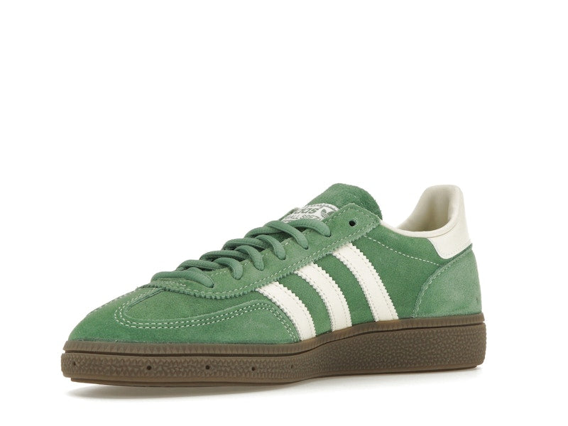 adidas Handball Spezial Preloved Green