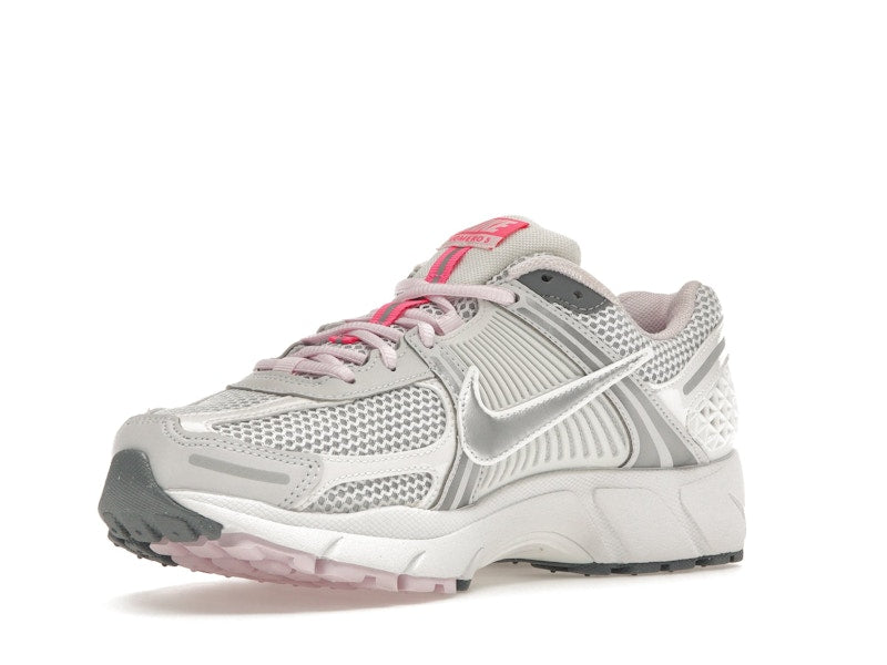 Nike Zoom Vomero 5 520 Pack White Pink (Women's)