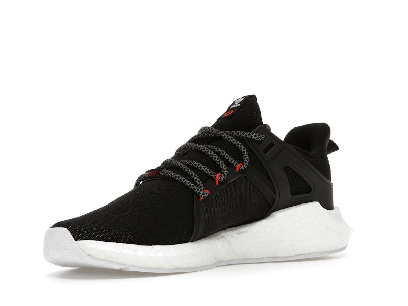 adidas EQT Support Future Bait R&D Black