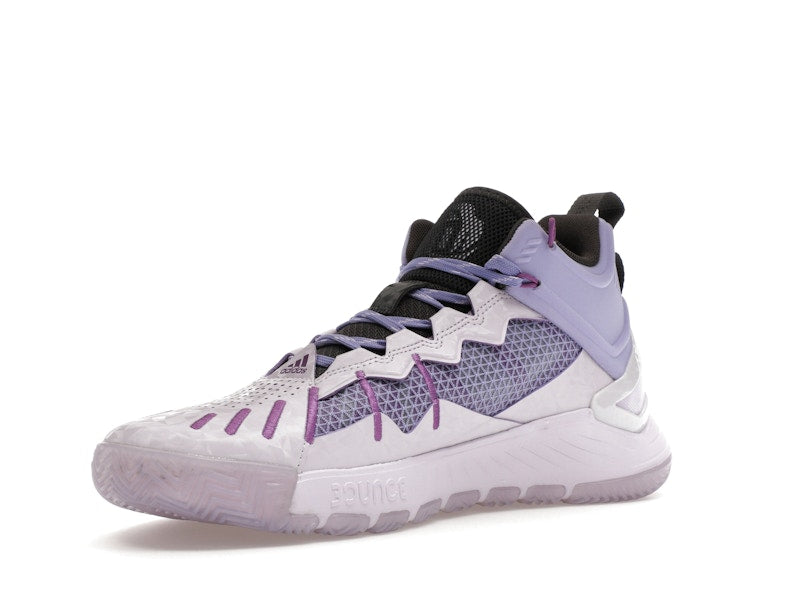 adidas D Rose Son of Chi