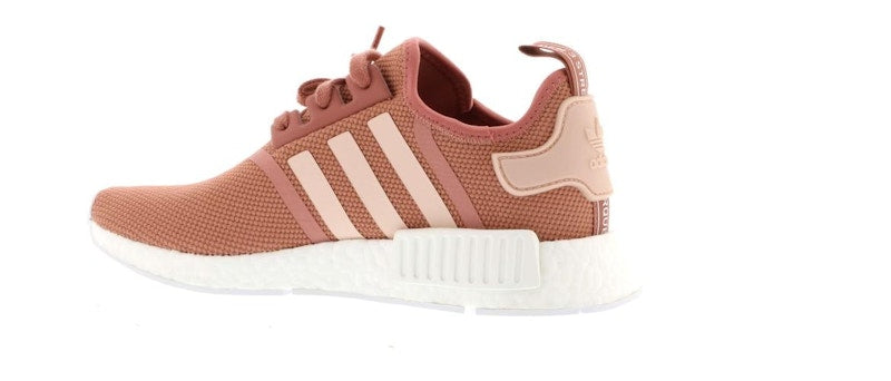 adidas NMD R1 Raw Pink (Women's)