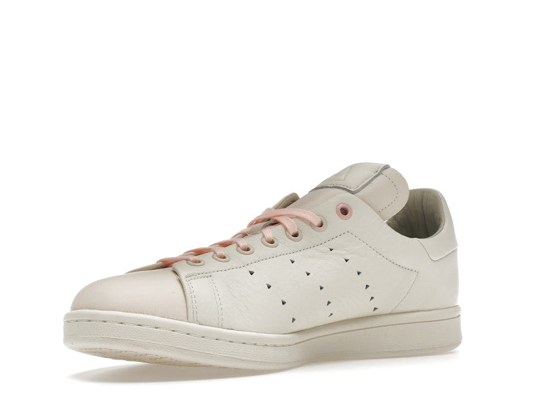 adidas Stan Smith Pharrell Ecru Tint