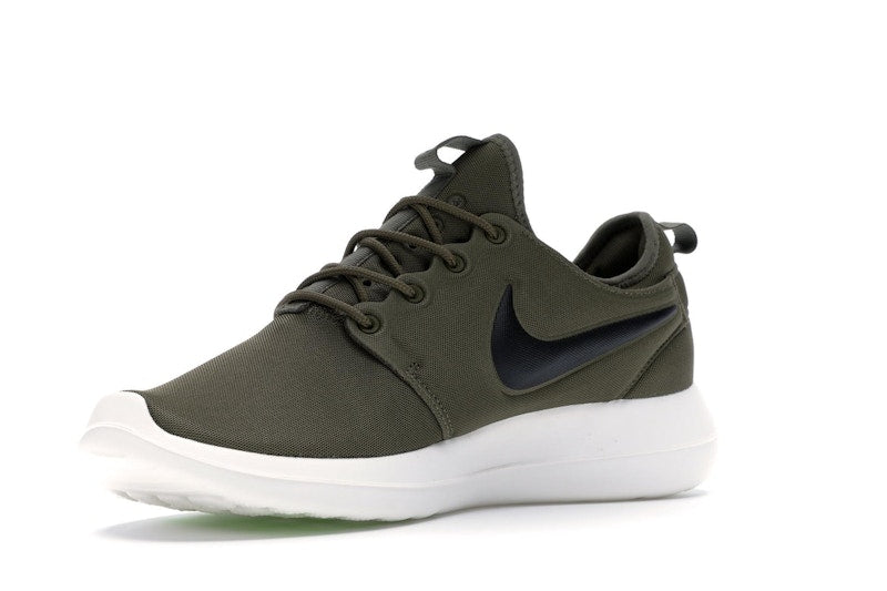 Nike Roshe Two Iguana