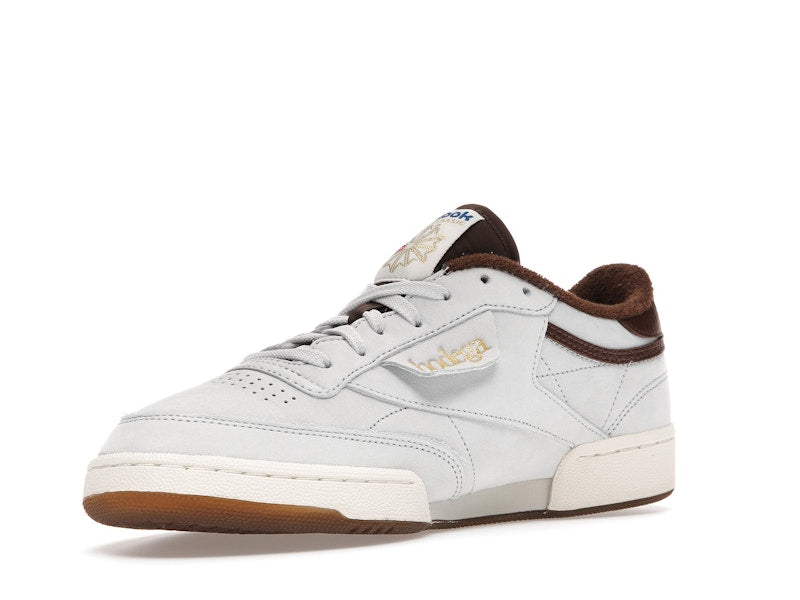 Reebok Club C 85 Bodega 15th Anniversary