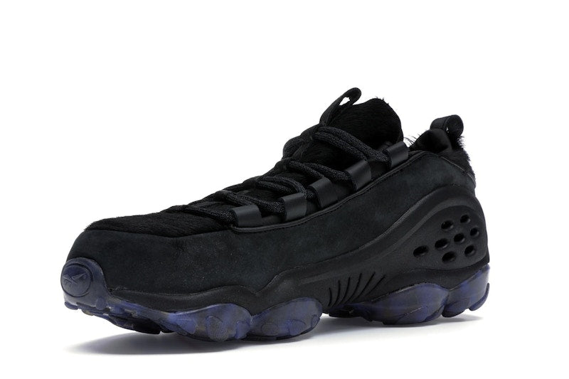 Reebok DMX Run 10 CamRon