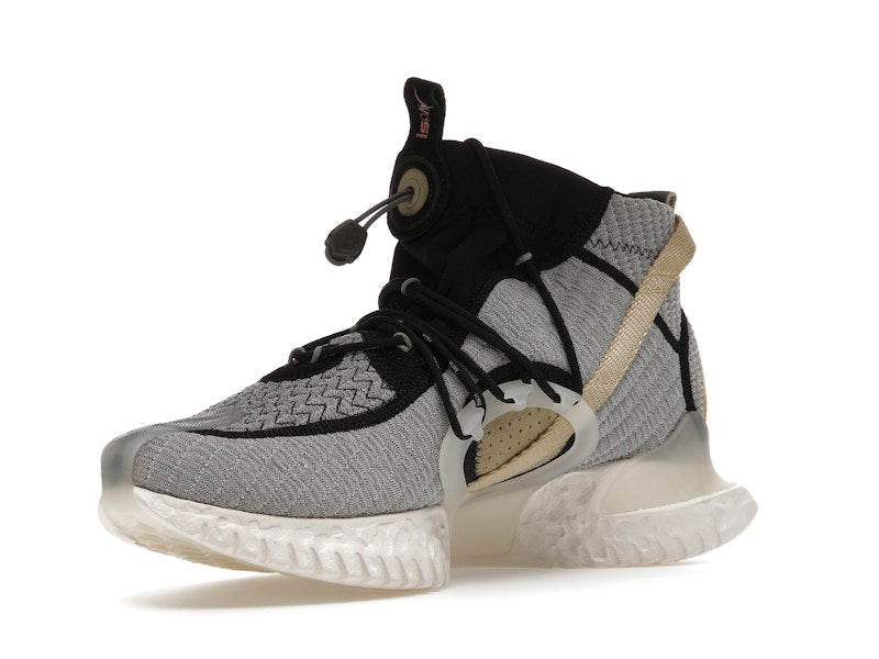 Nike Flow 2020 ISPA SE Twilight Marsh