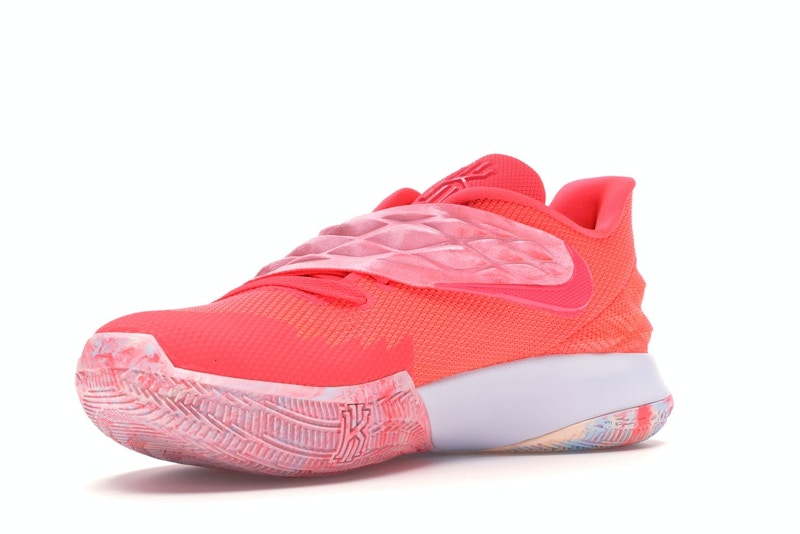 Nike Kyrie Low 1 Hot Punch