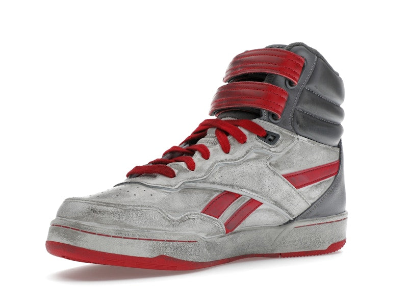 Reebok BB 4000 II Mid Alien Stomper Alien: Romulus