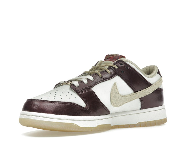 Nike Dunk Low LX Year Of the Snake (Women's)