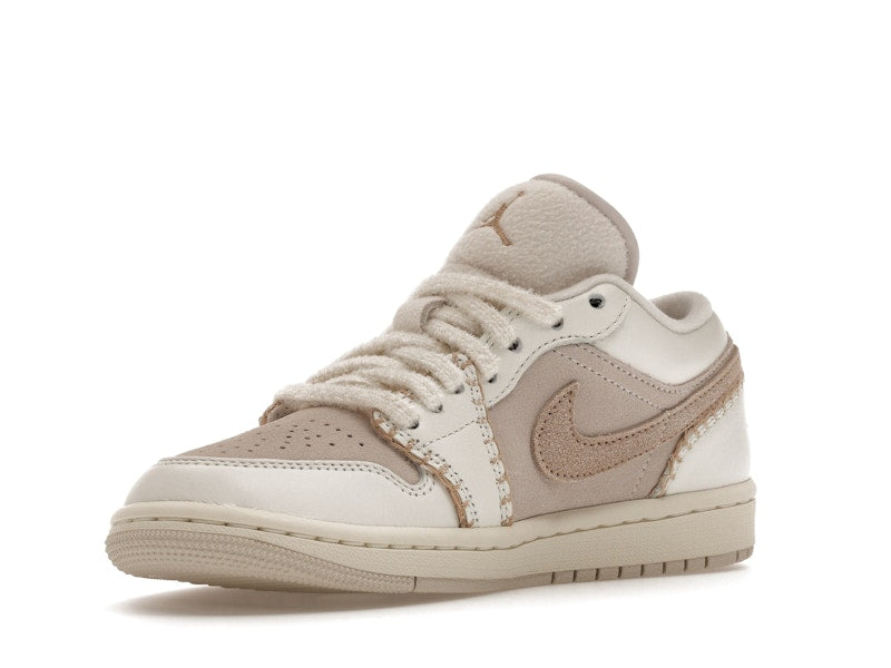 Jordan 1 Low SE Cozy Girl (Women's)