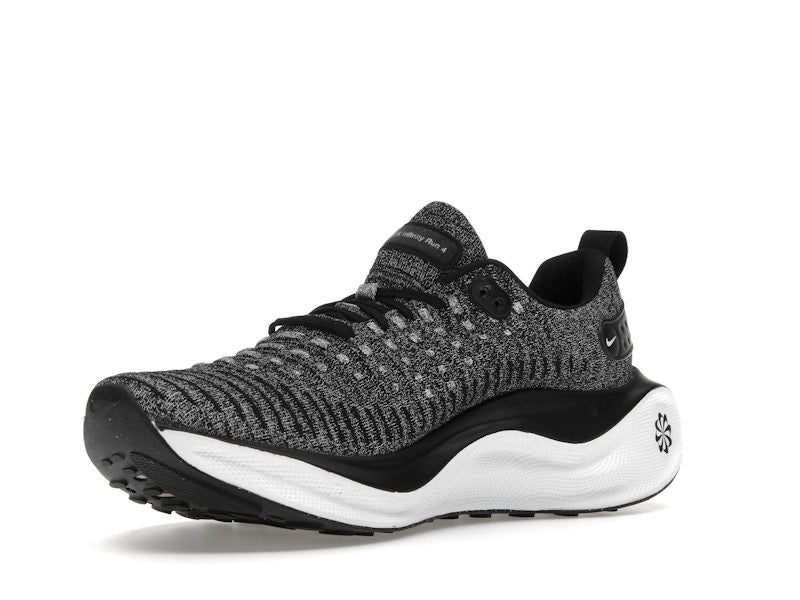 Nike ReactX Infinity Run 4 Oreo