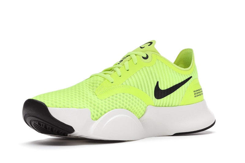 Nike SuperRep Go Volt