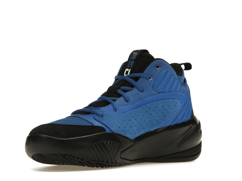 Puma RS-Dreamer 2 J. Cole Blue Dream