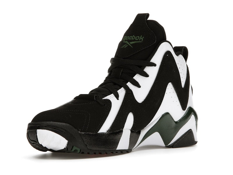Reebok Kamikaze II OG (2020)
