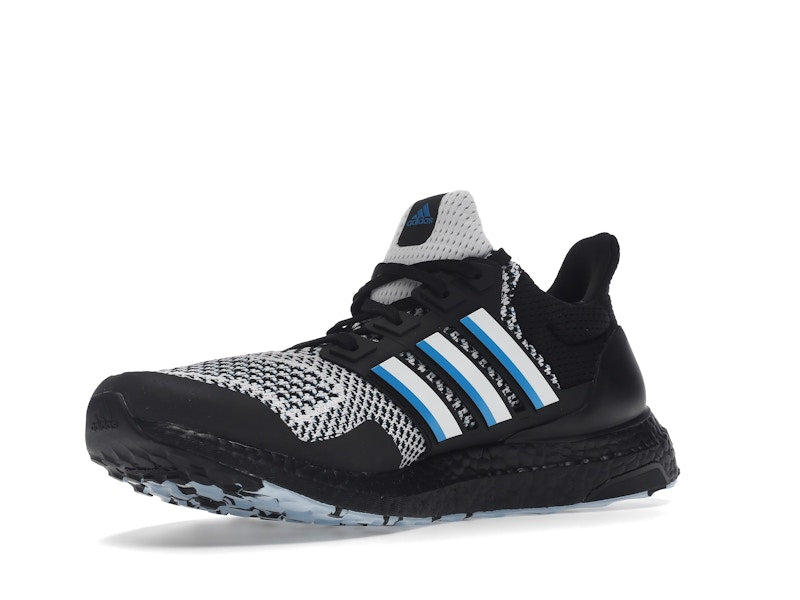 adidas Ultra Boost 1.0 DNA The Mighty Ducks Hawks