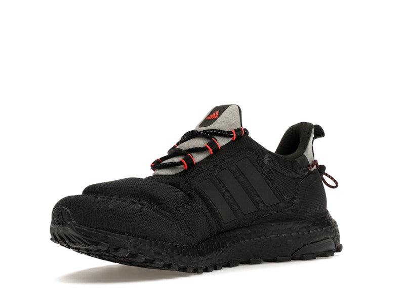 adidas Ultra Boost Cold.RDY Lab Core Black Carbon