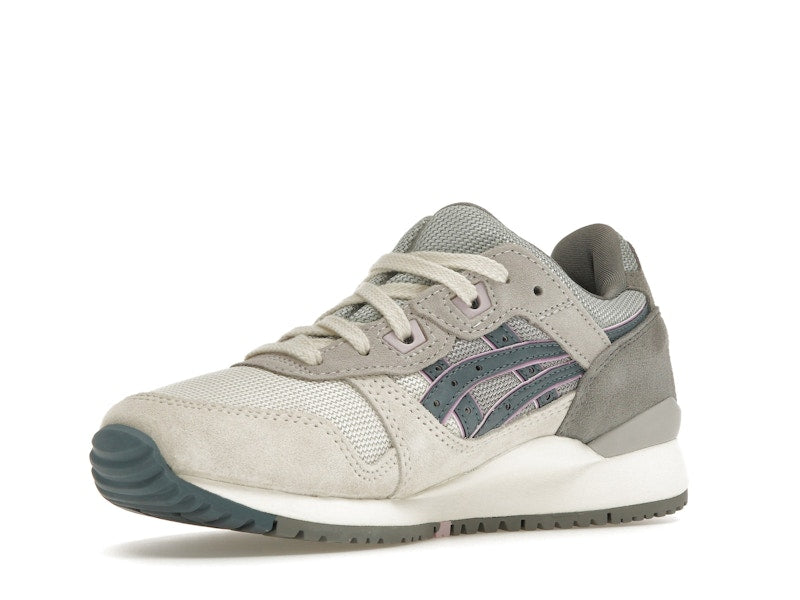 ASICS Gel-Lyte III OG Smoke Grey Ironclad