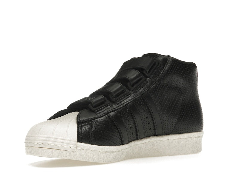 adidas Pro Model Mastermind