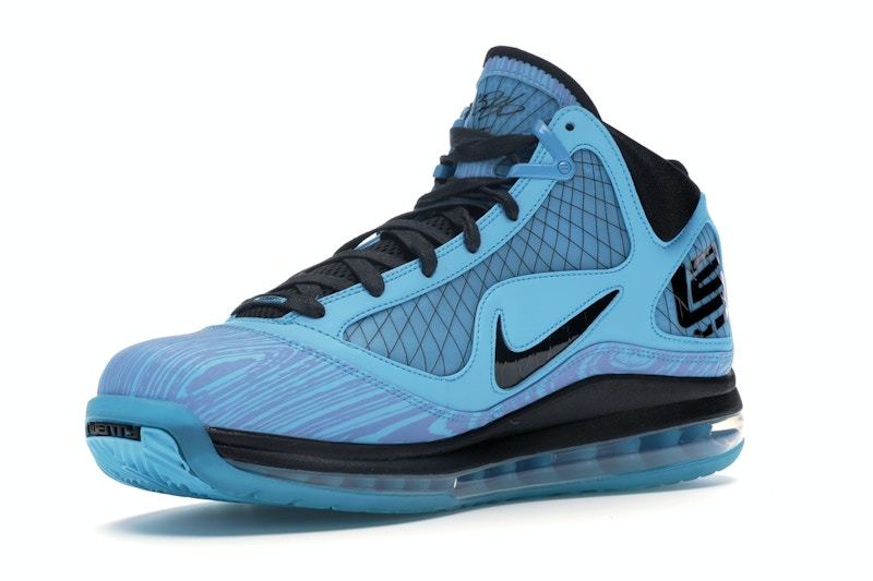 Nike LeBron 7 All-Star (2020)