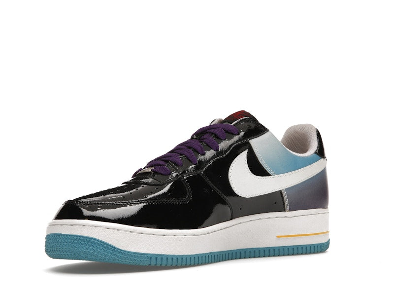 Nike Air Force 1 Low Playstation