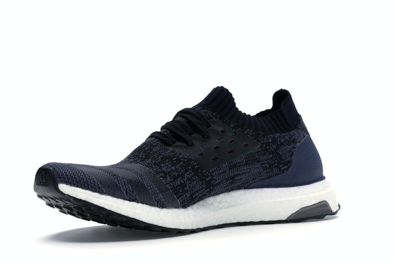 adidas Ultra Boost Uncaged Legend Ink