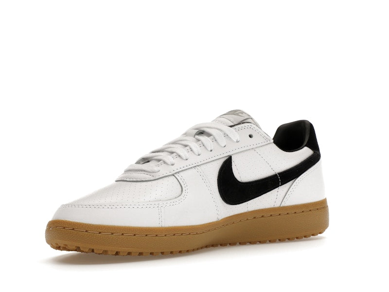 Nike Field General '82 SP White Black Gum