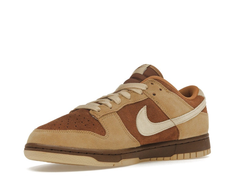 Nike Dunk Low Reverse Maple (Women's)
