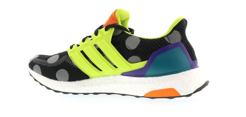 adidas Ultra Boost 2.0 Kolor Polka Dot