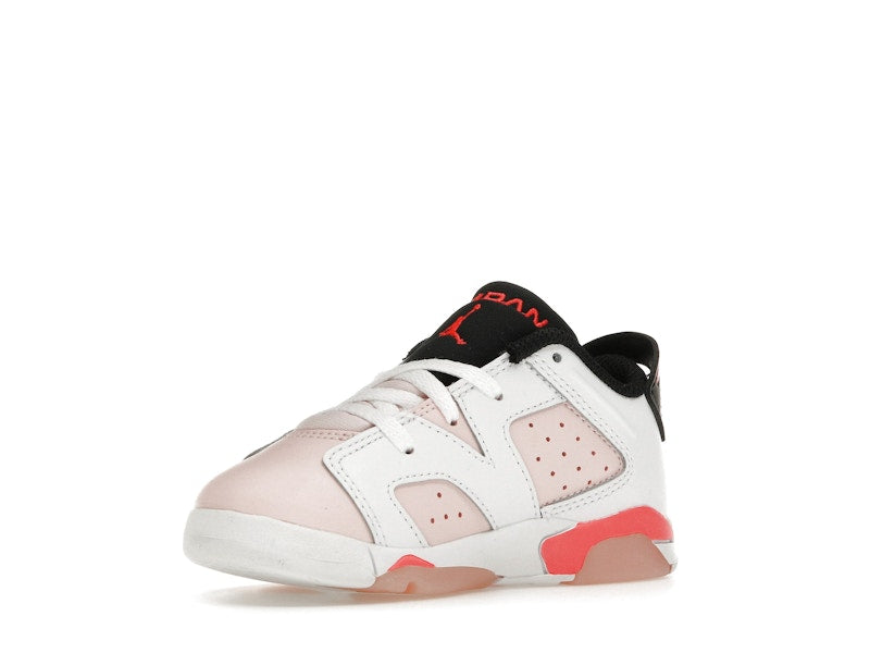 Jordan 6 Retro Atmosphere (TD)