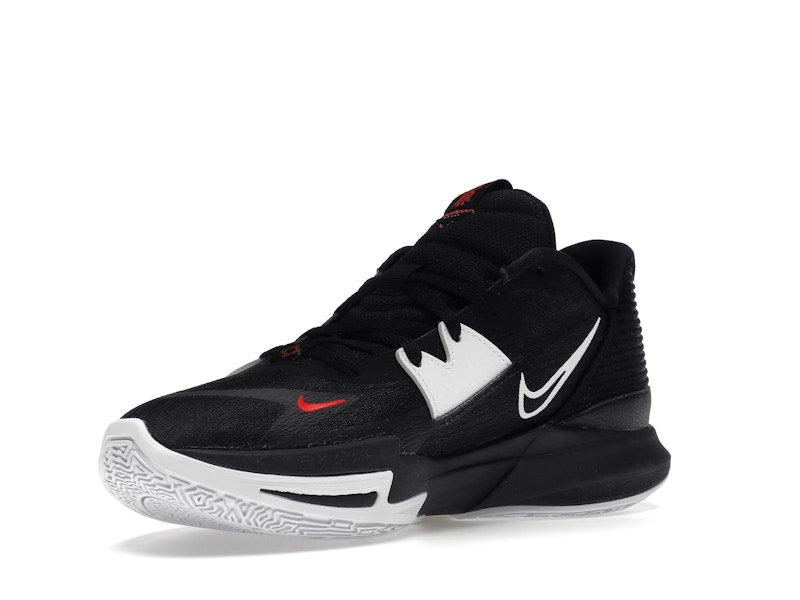 Nike Kyrie Low 5 Dominoes