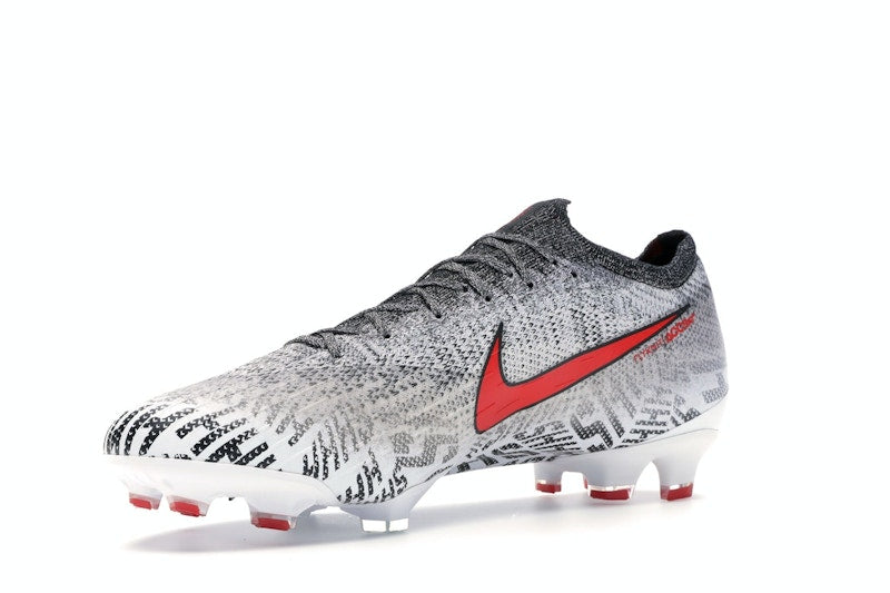 Nike Vapor 12 Elite NJR FG Shhh Tattoo