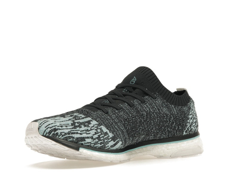 adidas adiZero Prime Boost Parley Carbon