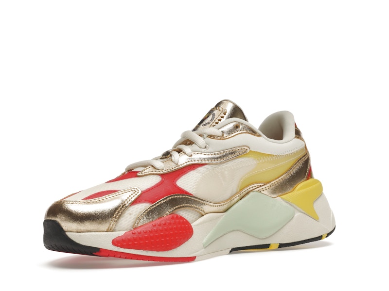 Puma RS-X3 Haribo