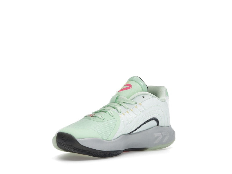Jordan Luka 4 Space Navigator (GS)