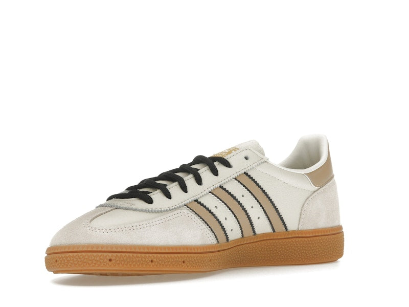 adidas Handball Spezial Tan Brown