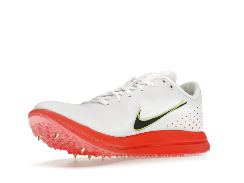 Nike Triple Jump Elite 2 Rawdacious