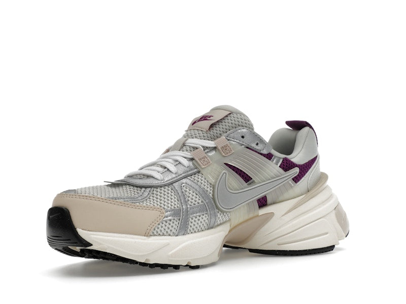 Nike V2K Run Viotech (Women's)