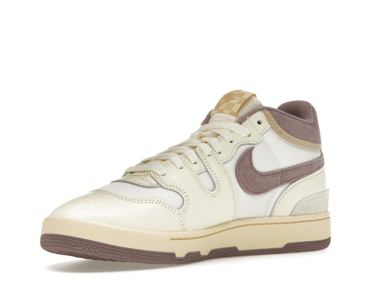 Nike Mac Attack Sail Taupe Grey