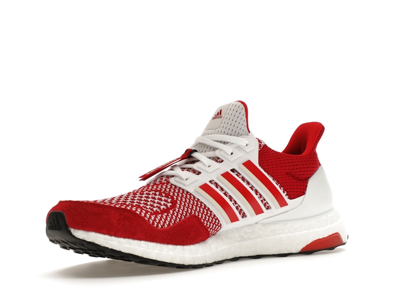 adidas Ultra Boost 1.0 Indiana
