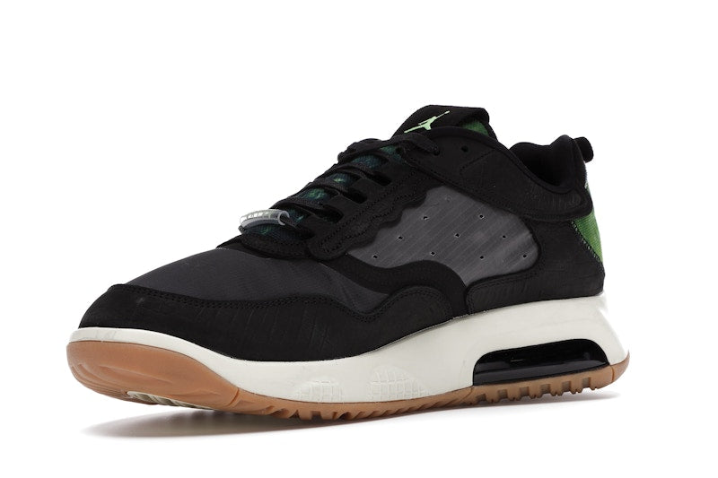 Jordan Max 200 Bayou Boys