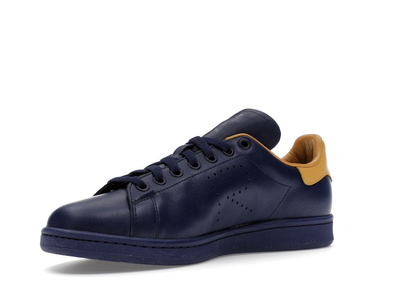 adidas Stan Smith Raf Simons Night Sky