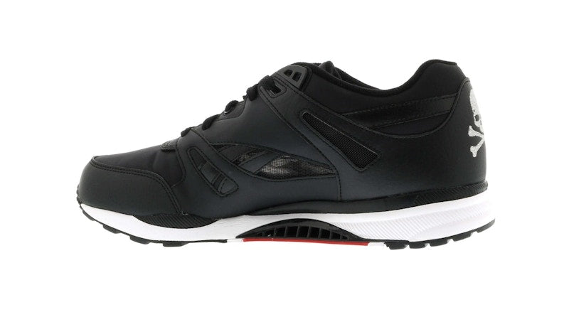 Reebok Ventilator Mastermind