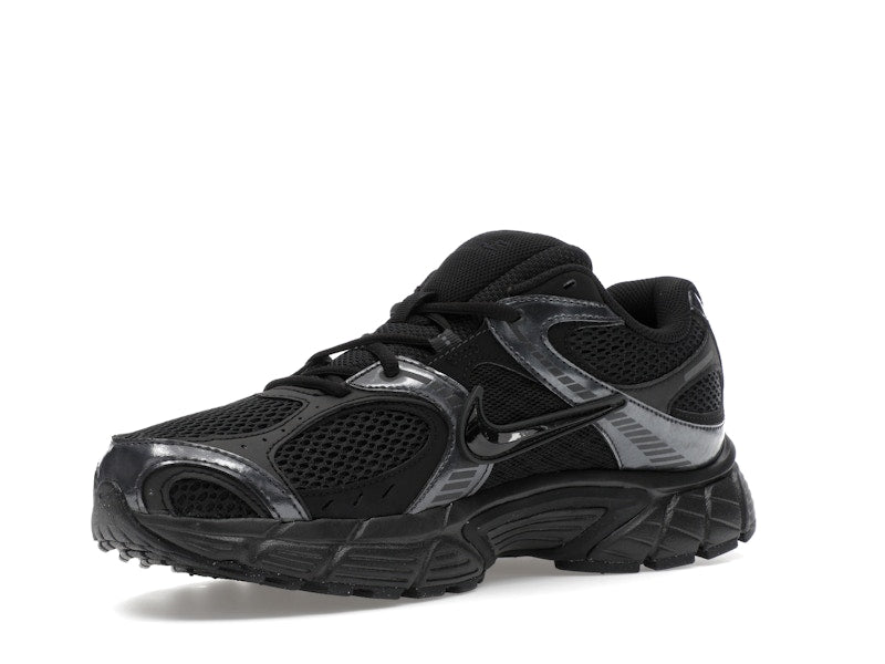 Nike V5 RNR Black Anthracite