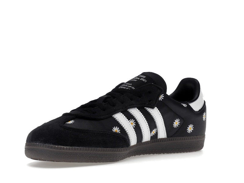 adidas Samba atmos FACE