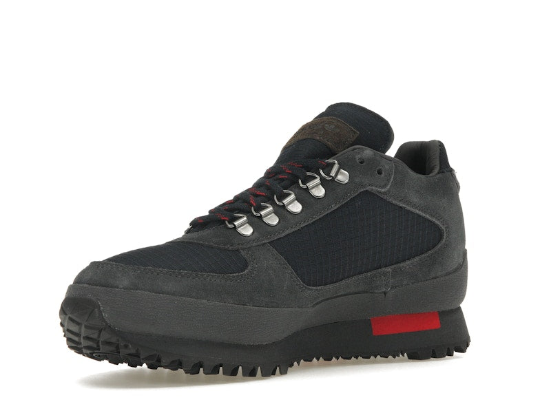 adidas Winterhill SPZL Night Navy Grey Six Carbon