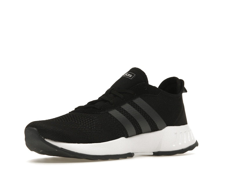 adidas Phosphere Core Black